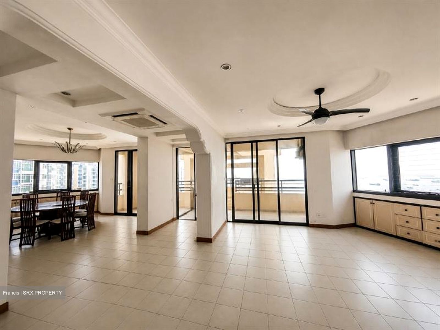 Bayshore Park (D16), Condominium #633311371